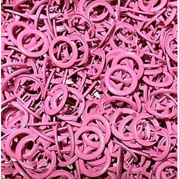 Picture of Gripper Snaps Size 16