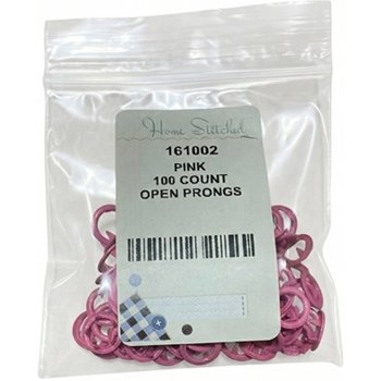 Picture of Gripper Snaps Size 16