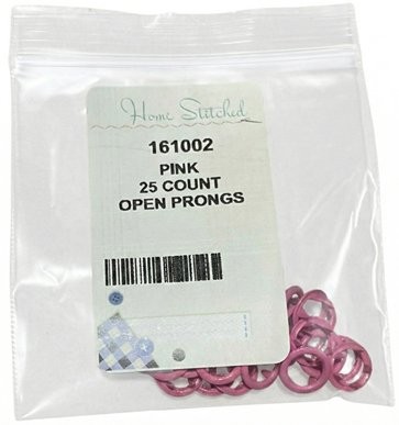 Picture of Gripper Snaps Size 16