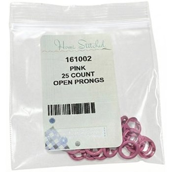 Picture of Gripper Snaps Size 16