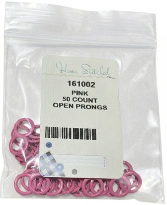 Picture of Gripper Snaps Size 16