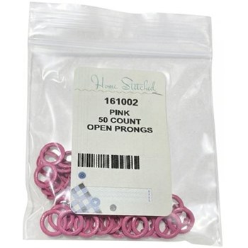 Picture of Gripper Snaps Size 16