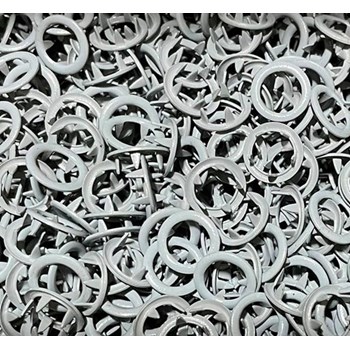 Picture of Gripper Snaps Size 16