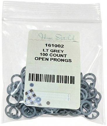 Picture of Gripper Snaps Size 16