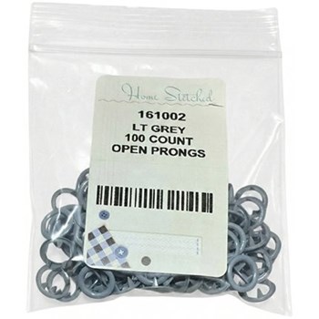 Picture of Gripper Snaps Size 16