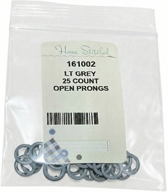 Picture of Gripper Snaps Size 16