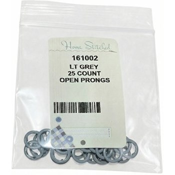 Picture of Gripper Snaps Size 16