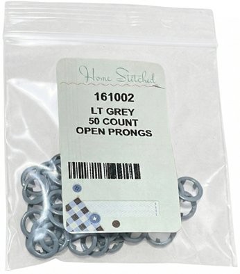 Picture of Gripper Snaps Size 16