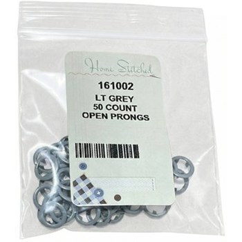 Picture of Gripper Snaps Size 16