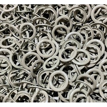 Picture of Gripper Snaps Size 16