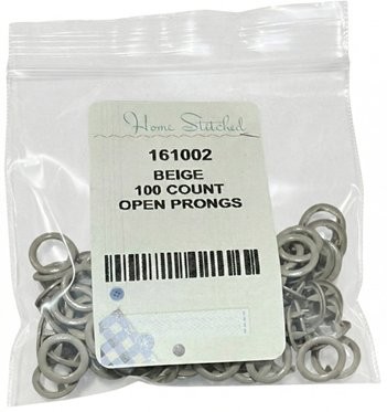 Picture of Gripper Snaps Size 16