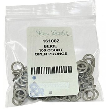 Picture of Gripper Snaps Size 16