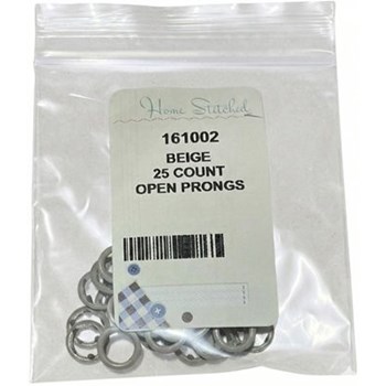 Picture of Gripper Snaps Size 16