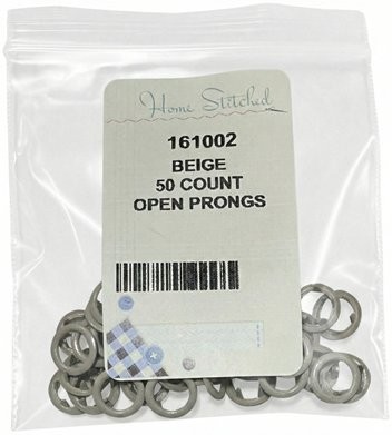 Picture of Gripper Snaps Size 16