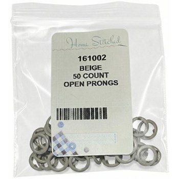 Picture of Gripper Snaps Size 16