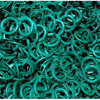 Picture of Gripper Snaps Size 16