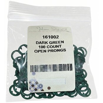 Picture of Gripper Snaps Size 16