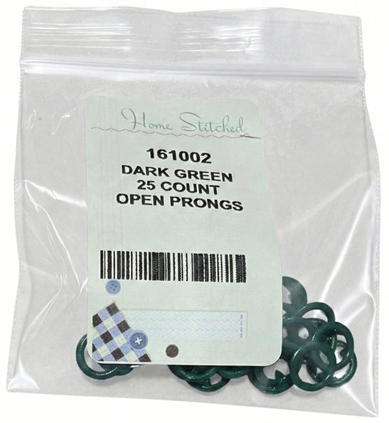 Picture of Gripper Snaps Size 16