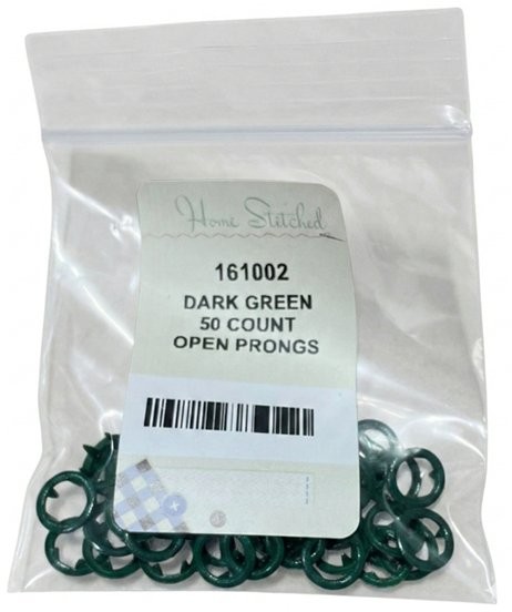 Picture of Gripper Snaps Size 16