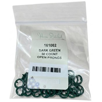 Picture of Gripper Snaps Size 16