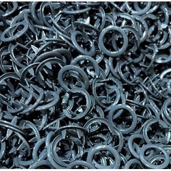 Picture of Gripper Snaps Size 16