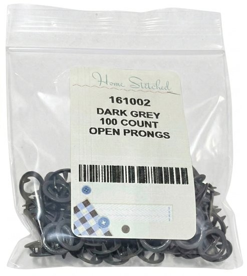 Picture of Gripper Snaps Size 16