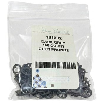 Picture of Gripper Snaps Size 16