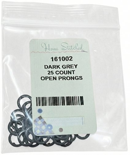 Picture of Gripper Snaps Size 16