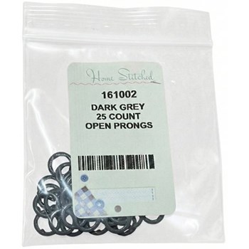 Picture of Gripper Snaps Size 16