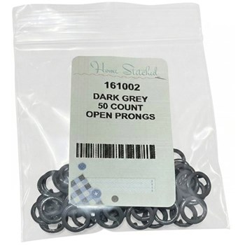 Picture of Gripper Snaps Size 16