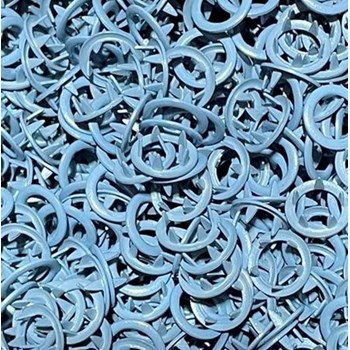 Picture of Gripper Snaps Size 16