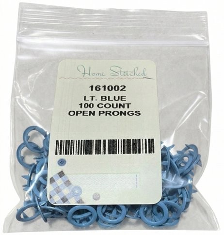 Picture of Gripper Snaps Size 16