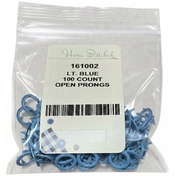 Picture of Gripper Snaps Size 16