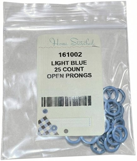 Picture of Gripper Snaps Size 16