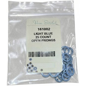 Picture of Gripper Snaps Size 16