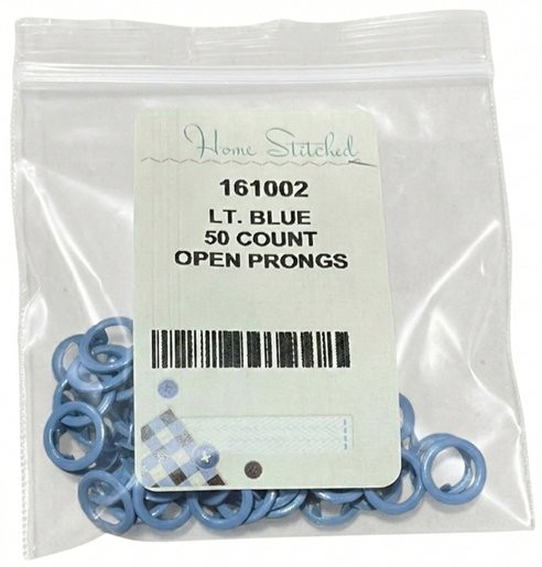 Picture of Gripper Snaps Size 16