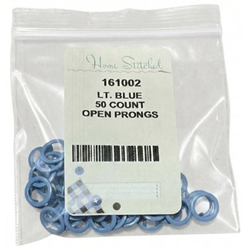 Picture of Gripper Snaps Size 16