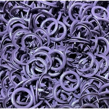 Picture of Gripper Snaps Size 16