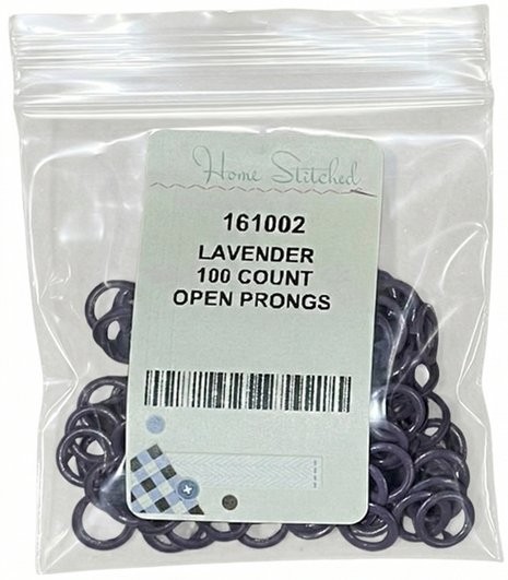 Picture of Gripper Snaps Size 16