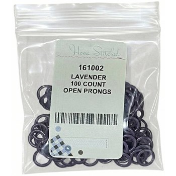 Picture of Gripper Snaps Size 16