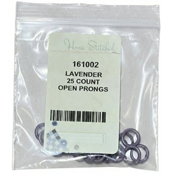 Picture of Gripper Snaps Size 16