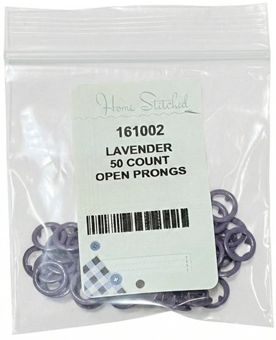 Picture of Gripper Snaps Size 16