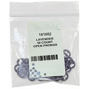 Picture of Gripper Snaps Size 16