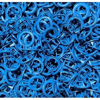 Picture of Gripper Snaps Size 16