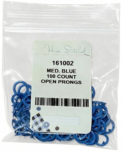 Picture of Gripper Snaps Size 16