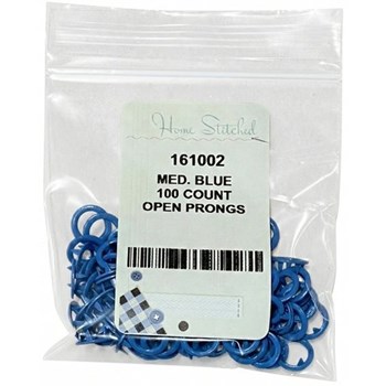 Picture of Gripper Snaps Size 16