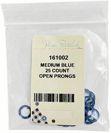 Picture of Gripper Snaps Size 16