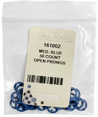 Picture of Gripper Snaps Size 16