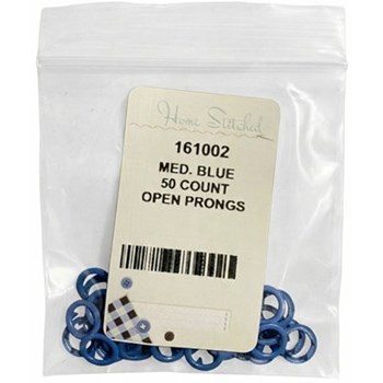 Picture of Gripper Snaps Size 16