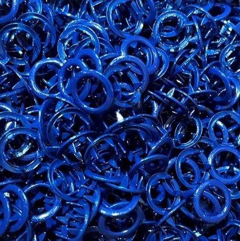 Picture of Gripper Snaps Size 16